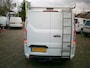 Ford Transit Custom 300 2.0 TDCI L2H1 Trend VOORZIEN VAN AIRCO+CRUISE+IMPERIAAL !!!