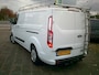 Ford Transit Custom 300 2.0 TDCI L2H1 Trend VOORZIEN VAN AIRCO+CRUISE+IMPERIAAL !!!