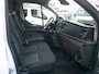 Ford Transit Custom 300 2.0 TDCI L2H1 Trend VOORZIEN VAN AIRCO+CRUISE+IMPERIAAL !!!