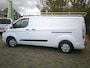 Ford Transit Custom 300 2.0 TDCI L2H1 Trend VOORZIEN VAN AIRCO+CRUISE+IMPERIAAL !!!