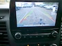 Ford Transit Custom 300 2.0 TDCI L2H1 Trend VOORZIEN VAN AIRCO+CRUISE+IMPERIAAL !!!