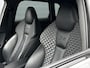Audi RS3 Sportback 2.5 TFSI RS 3 QUATTRO DAZA | MULTIMAP STAGE 2+ | OZ LEGGERA | B&O | MAXTON | DAB | Virtual | Carbon | RS zetels | Matrix LED