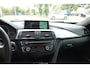 BMW 3-Serie 320i High Executive