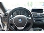 BMW 3-Serie 320i High Executive