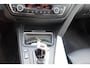 BMW 3-Serie 320i High Executive
