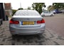 BMW 3-Serie 320i High Executive