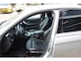 BMW 3-Serie 320i High Executive