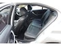 BMW 3-Serie 320i High Executive
