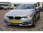 BMW 3-Serie 320i High Executive