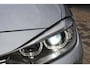 BMW 3-Serie 320i High Executive