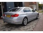BMW 3-Serie 320i High Executive