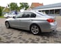 BMW 3-Serie 320i High Executive