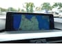 BMW 3-Serie 320i High Executive