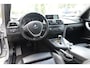 BMW 3-Serie 320i High Executive