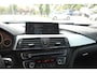 BMW 3-Serie 320i High Executive