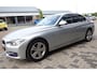 BMW 3-Serie 320i High Executive