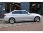 BMW 3-Serie 320i High Executive
