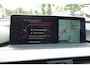 BMW 3-Serie 320i High Executive