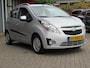 Chevrolet Spark 1.0 16V LT | Airco | Radio-CD | 5-Deurs | Incl. Garantie | Dakrails |