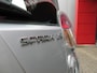 Chevrolet Spark 1.0 16V LT | Airco | Radio-CD | 5-Deurs | Incl. Garantie | Dakrails |