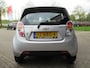 Chevrolet Spark 1.0 16V LT | Airco | Radio-CD | 5-Deurs | Incl. Garantie | Dakrails |