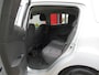 Chevrolet Spark 1.0 16V LT | Airco | Radio-CD | 5-Deurs | Incl. Garantie | Dakrails |