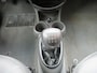 Chevrolet Spark 1.0 16V LT | Airco | Radio-CD | 5-Deurs | Incl. Garantie | Dakrails |