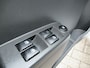 Chevrolet Spark 1.0 16V LT | Airco | Radio-CD | 5-Deurs | Incl. Garantie | Dakrails |