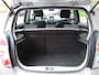 Chevrolet Spark 1.0 16V LT | Airco | Radio-CD | 5-Deurs | Incl. Garantie | Dakrails |