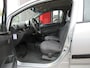 Chevrolet Spark 1.0 16V LT | Airco | Radio-CD | 5-Deurs | Incl. Garantie | Dakrails |