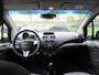 Chevrolet Spark 1.0 16V LT | Airco | Radio-CD | 5-Deurs | Incl. Garantie | Dakrails |