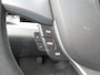 Chevrolet Spark 1.0 16V LT | Airco | Radio-CD | 5-Deurs | Incl. Garantie | Dakrails |