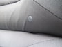 Chevrolet Spark 1.0 16V LT | Airco | Radio-CD | 5-Deurs | Incl. Garantie | Dakrails |