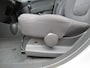 Chevrolet Spark 1.0 16V LT | Airco | Radio-CD | 5-Deurs | Incl. Garantie | Dakrails |