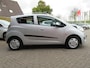 Chevrolet Spark 1.0 16V LT | Airco | Radio-CD | 5-Deurs | Incl. Garantie | Dakrails |