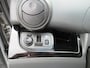 Chevrolet Spark 1.0 16V LT | Airco | Radio-CD | 5-Deurs | Incl. Garantie | Dakrails |