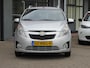 Chevrolet Spark 1.0 16V LT | Airco | Radio-CD | 5-Deurs | Incl. Garantie | Dakrails |