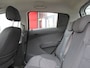 Chevrolet Spark 1.0 16V LT | Airco | Radio-CD | 5-Deurs | Incl. Garantie | Dakrails |