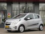 Chevrolet Spark 1.0 16V LT | Airco | Radio-CD | 5-Deurs | Incl. Garantie | Dakrails |