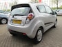 Chevrolet Spark 1.0 16V LT | Airco | Radio-CD | 5-Deurs | Incl. Garantie | Dakrails |