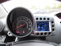 Chevrolet Spark 1.0 16V LT | Airco | Radio-CD | 5-Deurs | Incl. Garantie | Dakrails |