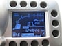 Chevrolet Spark 1.0 16V LT | Airco | Radio-CD | 5-Deurs | Incl. Garantie | Dakrails |