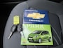 Chevrolet Spark 1.0 16V LT | Airco | Radio-CD | 5-Deurs | Incl. Garantie | Dakrails |