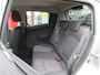 Chevrolet Spark 1.0 16V LT | Airco | Radio-CD | 5-Deurs | Incl. Garantie | Dakrails |