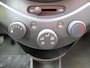 Chevrolet Spark 1.0 16V LT | Airco | Radio-CD | 5-Deurs | Incl. Garantie | Dakrails |