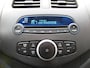 Chevrolet Spark 1.0 16V LT | Airco | Radio-CD | 5-Deurs | Incl. Garantie | Dakrails |