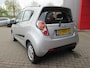 Chevrolet Spark 1.0 16V LT | Airco | Radio-CD | 5-Deurs | Incl. Garantie | Dakrails |