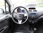 Chevrolet Spark 1.0 16V LT | Airco | Radio-CD | 5-Deurs | Incl. Garantie | Dakrails |