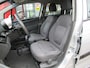 Chevrolet Spark 1.0 16V LT | Airco | Radio-CD | 5-Deurs | Incl. Garantie | Dakrails |