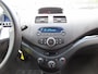 Chevrolet Spark 1.0 16V LT | Airco | Radio-CD | 5-Deurs | Incl. Garantie | Dakrails |